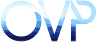 Overland Van Project logo