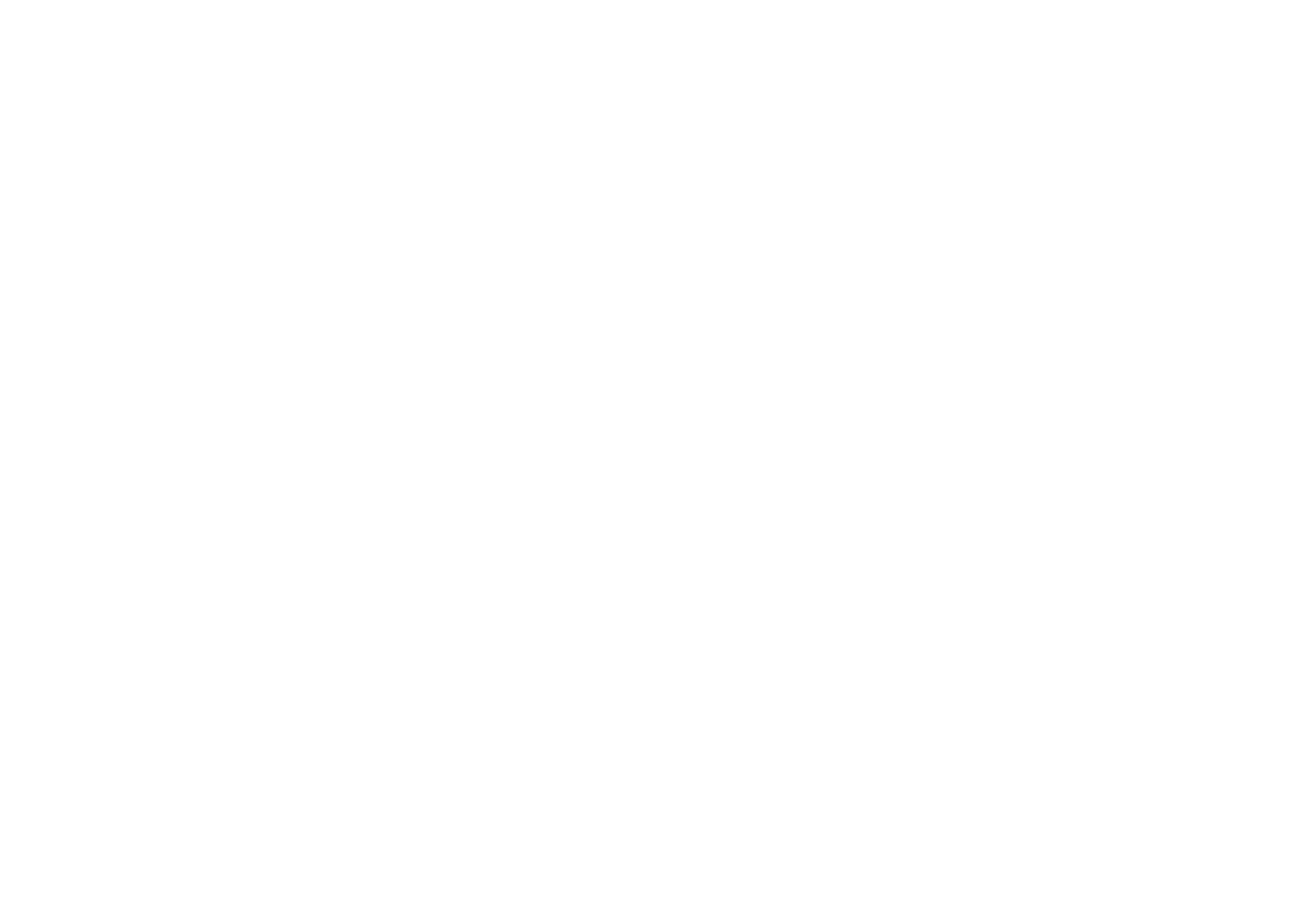 Oxbow Van Conversions logo