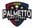 Palmetto Upfitters logo