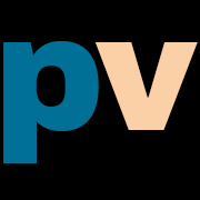 Pendulum Vans LLC logo