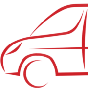 Pro Van USA, Van conversion, Camper logo