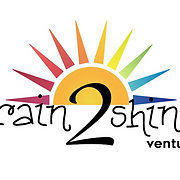 Rain2Shine Ventures RV Renovations logo