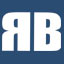 RB Components logo