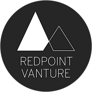 Redpoint Vanture Camper Vans logo
