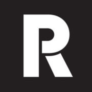 Reparadise -- Sprinter Van and Camper Trailer Up-fitter and Remodeler logo