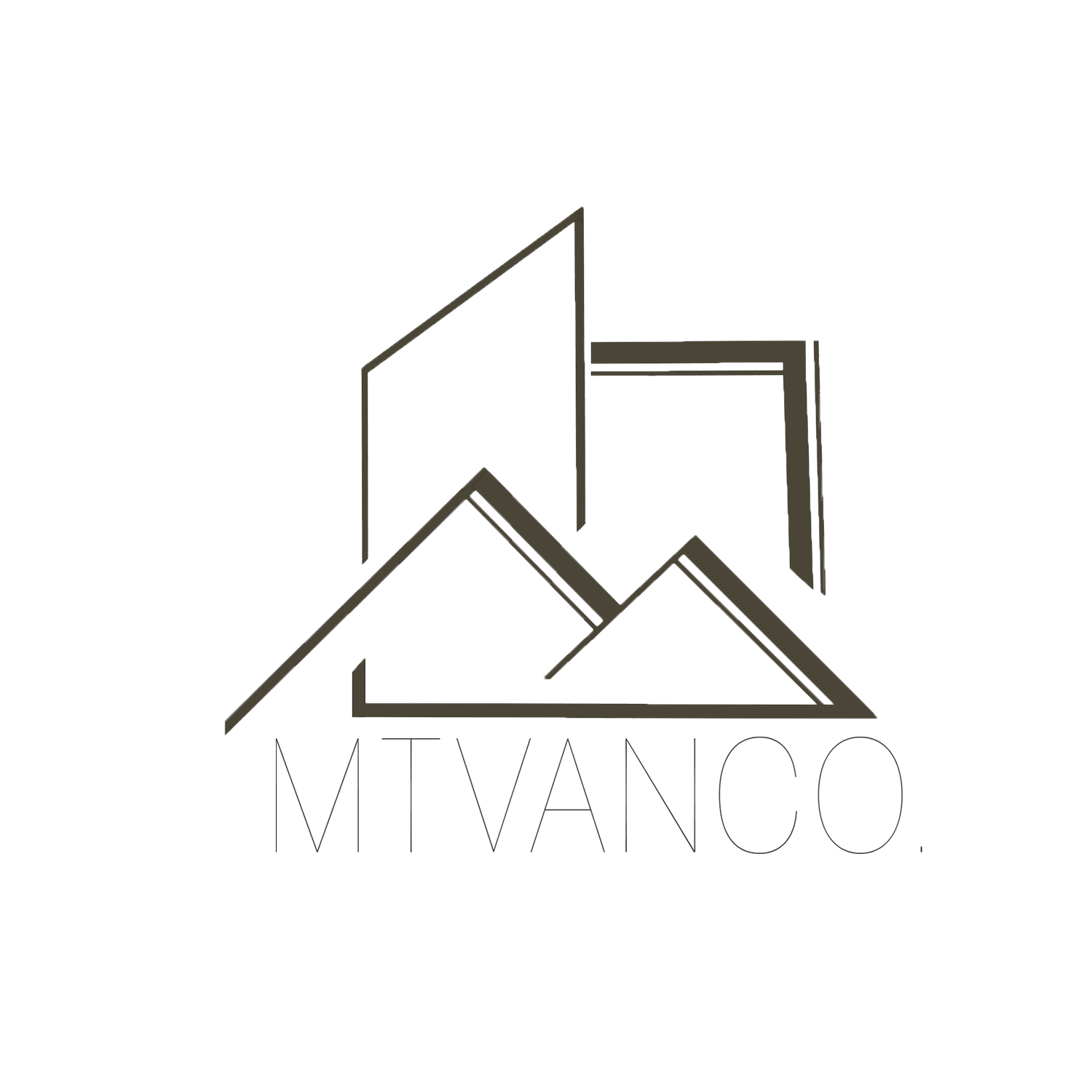 Rhøme Expedition Vehicles logo