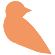 Roost Vans, LLC logo