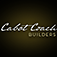 Royale a Cabot Coach Builders Company logo