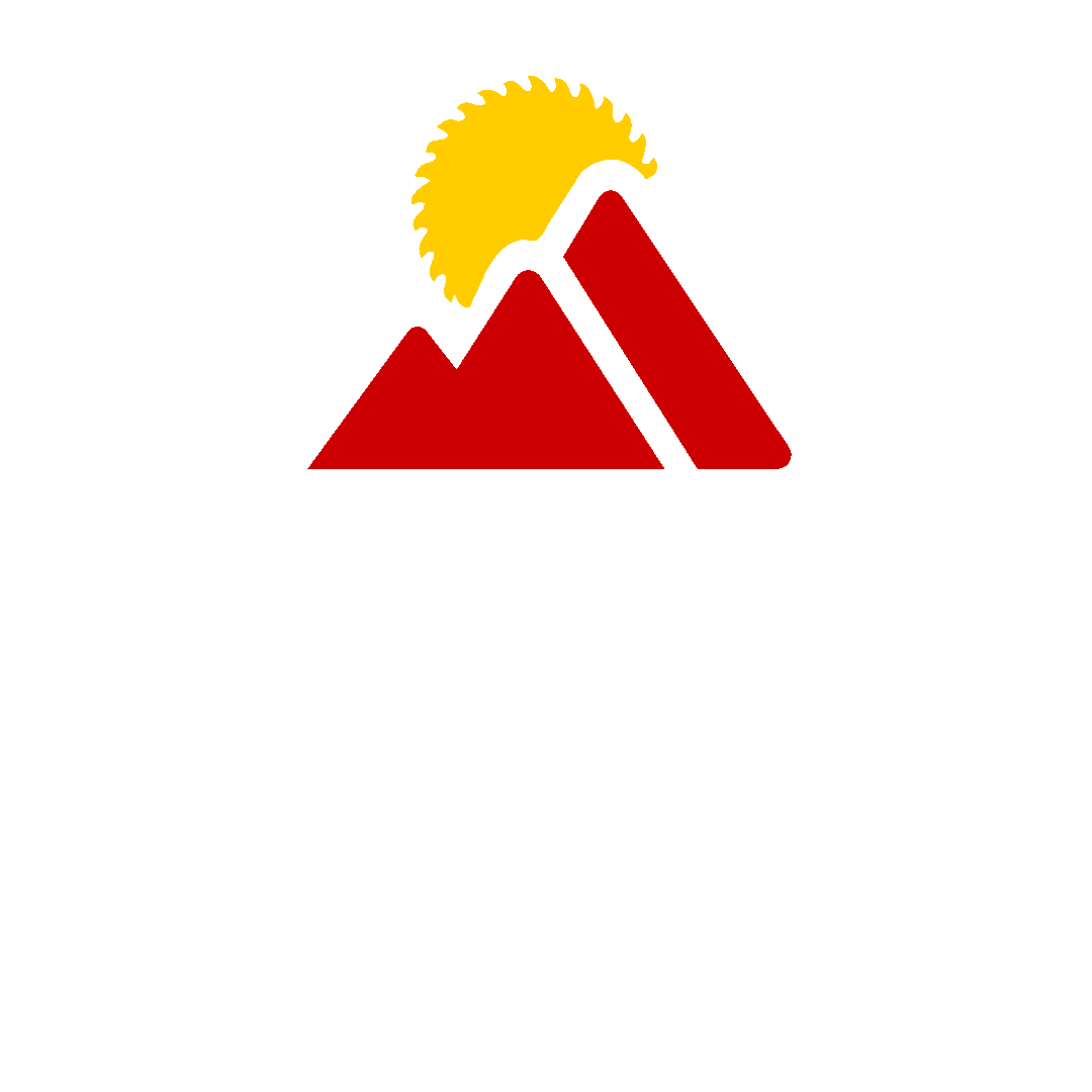 Rydawell Van Co. logo