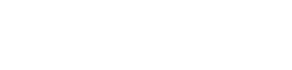 Scallywagon Adventure Vans logo