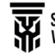 Sovereign Vans LLC logo