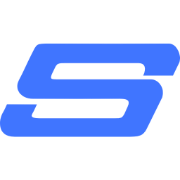 Sportsmobile Inc logo