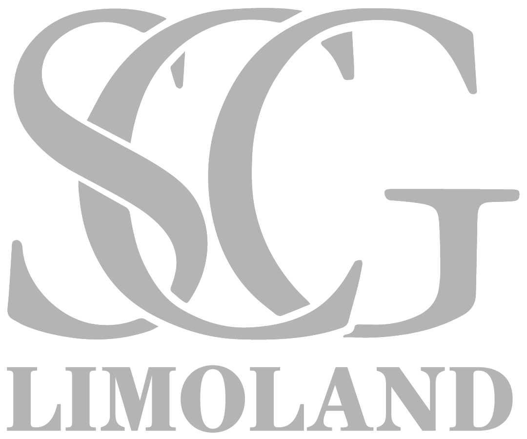 Springfield Coach Group logo