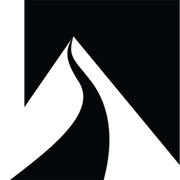 Summit Road Van Co logo