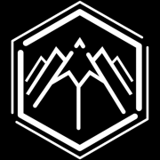 Technique Vehicle Outfitters logo