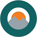 Tommy Camper Vans and Adventure Trucks logo