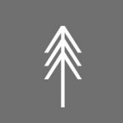 Treeline Vans, LLC logo