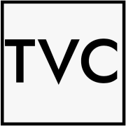Truckee Van Co. logo