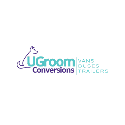 UGroom Conversions logo