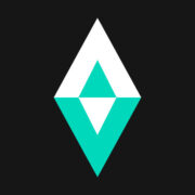 Upgrade Van LLC logo