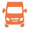 Vanlife Trader logo