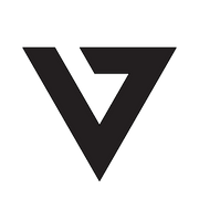 Virtus Vans logo