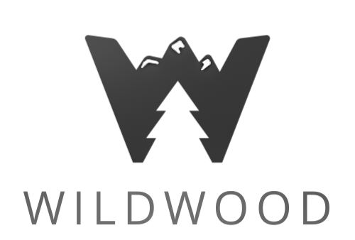 Wildwood Camper Vans logo