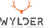 Wylder Off Road Design logo