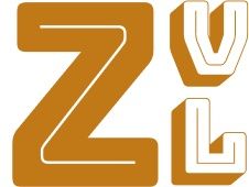 Z Van Lab logo