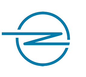 Zephyr Van logo