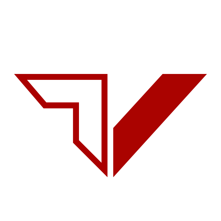 Titan Vans logo