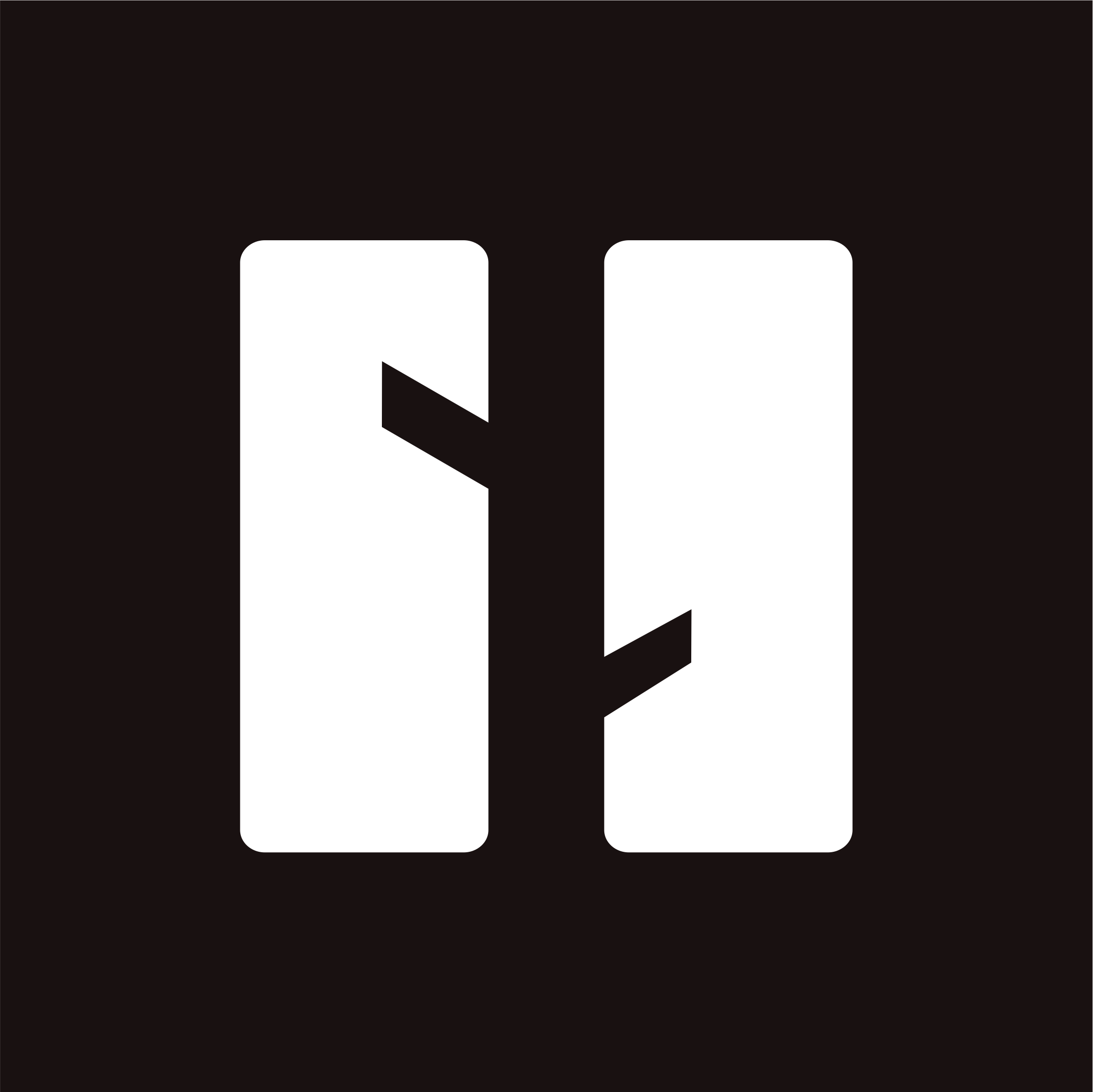 Timber Van Kits logo