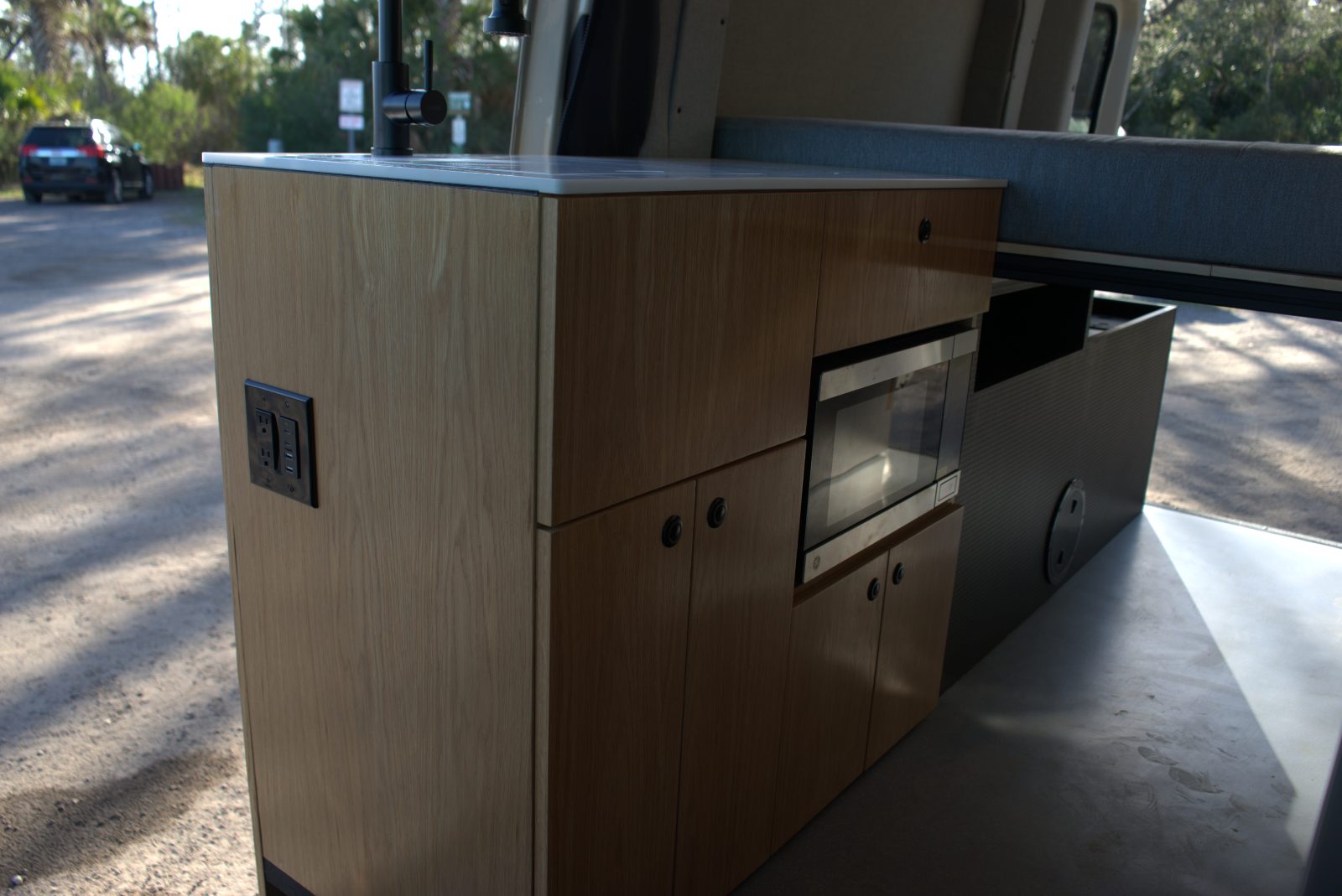 Drifter gallery photo 4